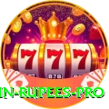 Win Rupees - VIP Earning App