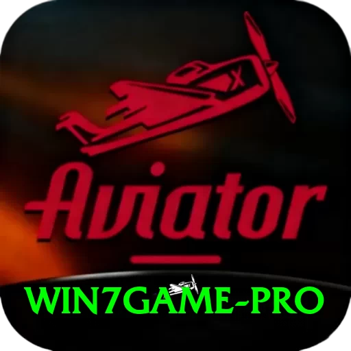 win7game - VIP Edition v3.8.4 - 2