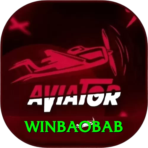 winbaobab Live Casino Master - 2