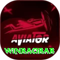 winbaobab Live Casino Master