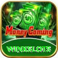 winkslots - Slots Mega