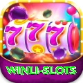 Winli Slots Ultimate Pro v4.9.6