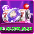 Winli Slots Plus - Daily Bonus