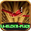 Winli Slots Premium v4.2.9