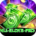 Winli Slots Ultimate Pro v5.3.1