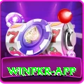 winpkr app Legend Rewards
