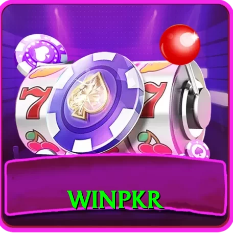 winpkr Apps (Tools & Injectors) Premium v1.1.9 - 2