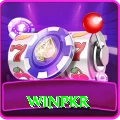 winpkr Apps (Tools & Injectors) Premium v1.1.9