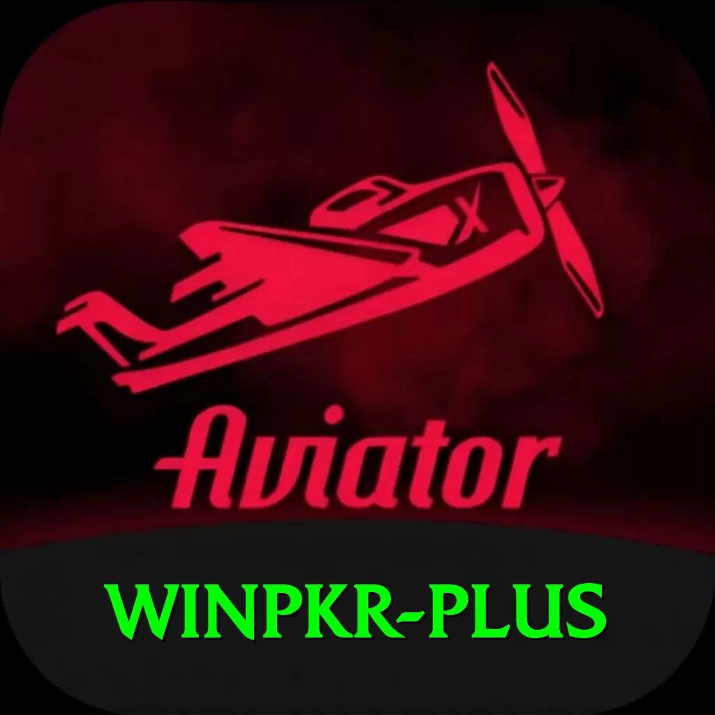 winpkr Money Premium v2.9.3 - 2