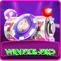 winpkr Earn Max v1.0.4