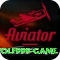 Wolf999 Game VIP v4.6.5