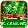 Wolf999 Game Live Casino Prime