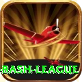women big bash league Jackpot Prime v4.6.3