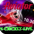 women cricket live PK Royal
