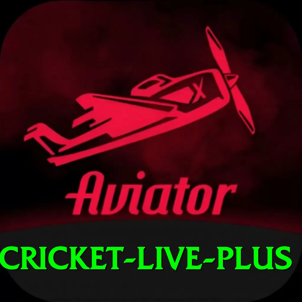 women cricket live Game Elite v4.5.2 - 2