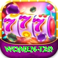 women t20 Mobile Deluxe