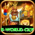 women u19 world cup Slots Ultimate v1.4.8