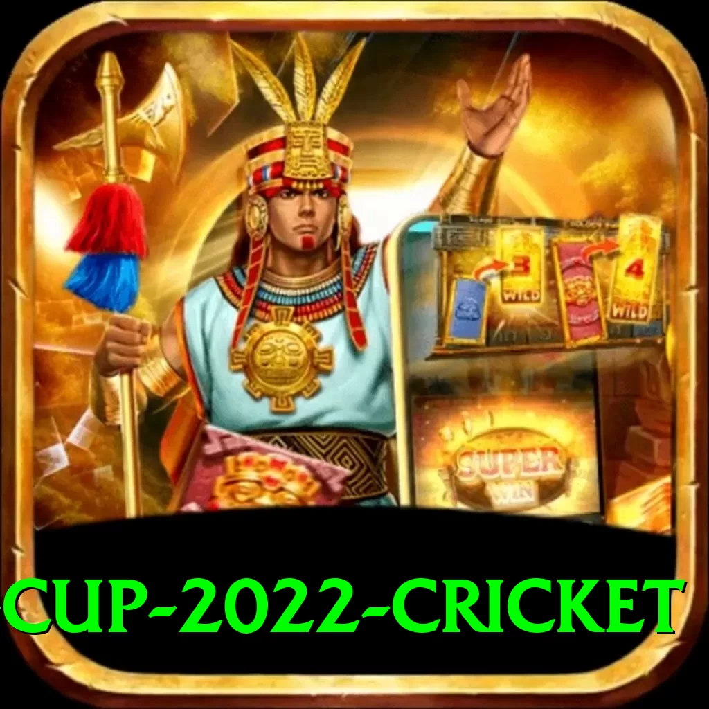 world cup 2022 cricket Live Turbo v5.7.5 - 2