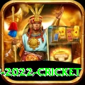 world cup 2022 cricket Live Turbo v5.7.5