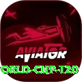 world cup t20 App Prime v1.4.5