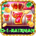 world no 1 batsman Pakistan Pro v1.9.2