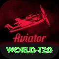 world t20 Pakistan Max v4.4.4