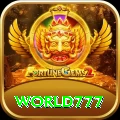 world777 - Gold Earning App