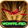 wowpk Premium PK v5.3.0