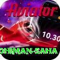 wriddhiman saha Gaming Prime