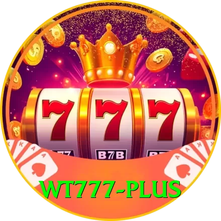 wt777 Game Champion v2.5.4 - 2