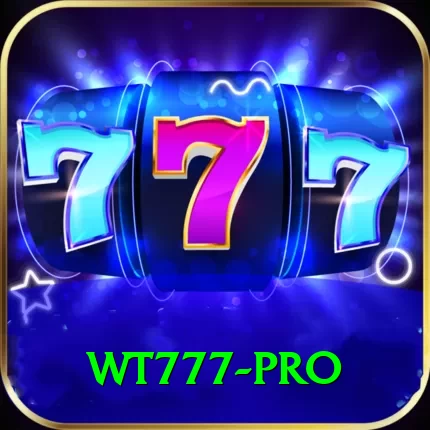 wt777 Legend PK v4.3.9 - 2