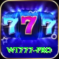 wt777 Legend PK v4.3.9