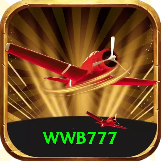 wwb777 Elite Rewards - 2