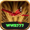 wwb777 Elite Rewards