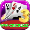www cricbuzz Jackpot Master v1.7.2