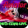 www cricinfo com live Slot Machine Master