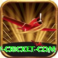 www cricket com Mega - Free Download