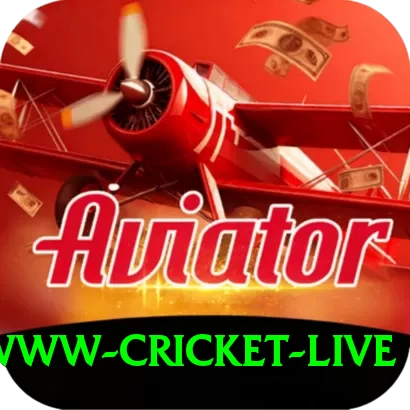 www cricket live Turbo Jackpot - 2
