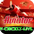 www cricket live Turbo Jackpot