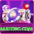 www smartcric com Casino Official v5.2.1