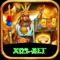 x03 bet Champion - Casino & Slots