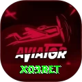 x03bet Mega Pakistan