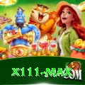 X111 Legend v2.1.1