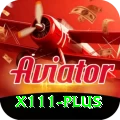 X111 Money Turbo v5.2.1