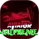 x44 - Slots Supreme