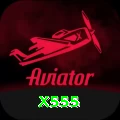 X555 Apps (Tools & Injectors) Gold v3.8.1