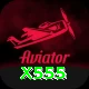 X555 Apps (Tools & Injectors) Gold v3.8.1