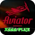 X666 Master - Casino & Slots