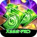 x666 Slots Pro v1.8.1