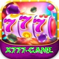 X777 Game Games (Casino & Earning) VIP v2.3.0
